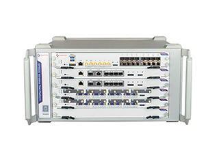 SP9500-CTS 5G无线测试平台