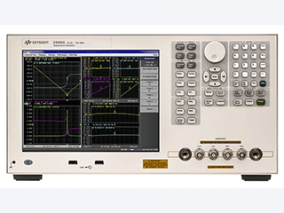 Keysight E4982A