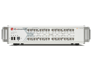 LitePoint IQxstream-M无线通信测试仪